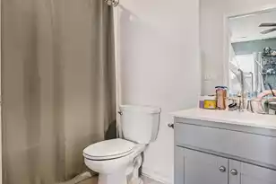 511 Squire Pope Rd, Summerville, SC 29486 - Photo 24