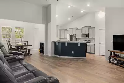 511 Squire Pope Road, Summerville, SC 29486 - Photo 8