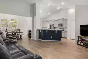 511 Squire Pope Rd, Summerville, SC 29486 - Photo 8