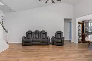 511 Squire Pope Rd, Summerville, SC 29486 - Photo 6