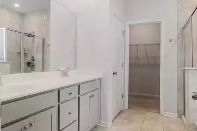 511 Squire Pope Road, Summerville, SC 29486 - Photo 18