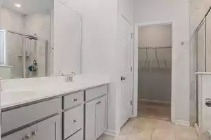 511 Squire Pope Rd, Summerville, SC 29486 - Photo 18