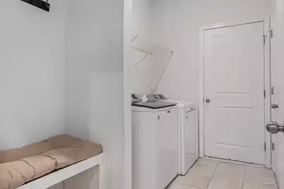 511 Squire Pope Road, Summerville, SC 29486 - Photo 26