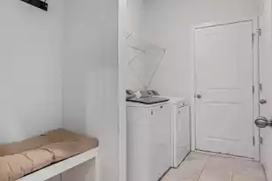 511 Squire Pope Rd, Summerville, SC 29486 - Photo 26