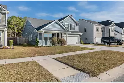 511 Squire Pope Road, Summerville, SC 29486 - Photo 4