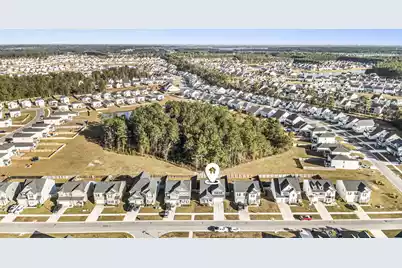 511 Squire Pope Road, Summerville, SC 29486 - Photo 30