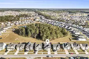 511 Squire Pope Rd, Summerville, SC 29486 - Photo 30