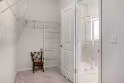 511 Squire Pope Road, Summerville, SC 29486 - Photo 20