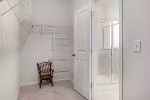 511 Squire Pope Rd, Summerville, SC 29486 - Photo 20