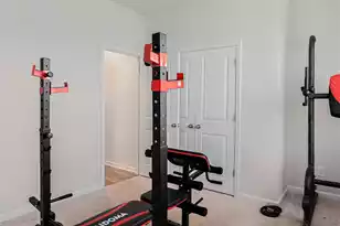 511 Squire Pope Rd, Summerville, SC 29486 - Photo 14