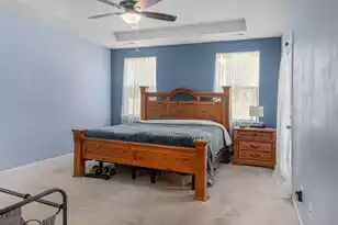 511 Squire Pope Rd, Summerville, SC 29486 - Photo 16