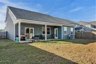 511 Squire Pope Rd, Summerville, SC 29486 - Photo 28