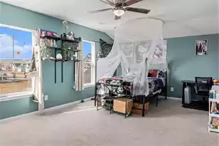 511 Squire Pope Rd, Summerville, SC 29486 - Photo 22