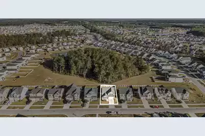 511 Squire Pope Road, Summerville, SC 29486 - Photo 32