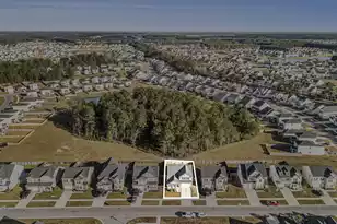 511 Squire Pope Rd, Summerville, SC 29486 - Photo 32