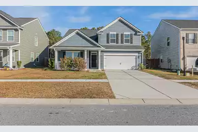511 Squire Pope Road, Summerville, SC 29486 - Photo 2