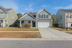 511 Squire Pope Rd, Summerville, SC 29486 - Photo 2