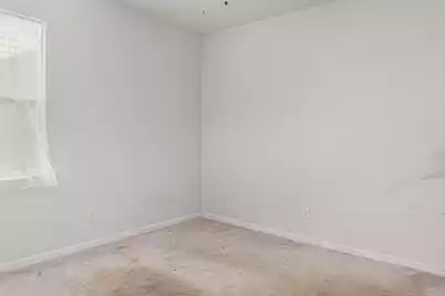 511 Squire Pope Road, Summerville, SC 29486 - Photo 12