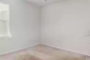 511 Squire Pope Rd, Summerville, SC 29486 - Photo 12