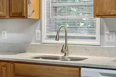 6 Commercial Row, James Island, SC 29412 - Photo 18