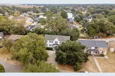 6 Commercial Row, James Island, SC 29412 - Photo 38