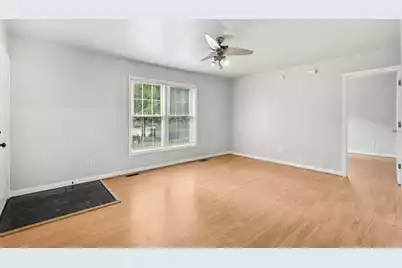 6 Commercial Row, James Island, SC 29412 - Photo 12