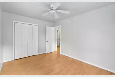 6 Commercial Row, James Island, SC 29412 - Photo 22