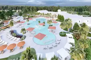 1717 Locals St, Summerville, SC 29485 - Photo 6