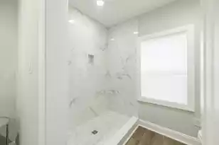 2213 Crosby Ave, North Charleston, SC 29405 - Photo 12