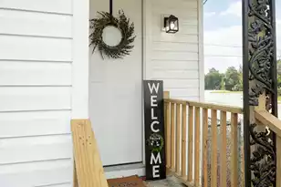 2213 Crosby Ave, North Charleston, SC 29405 - Photo 2