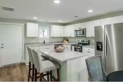 2213 Crosby Avenue, North Charleston, SC 29405 - Photo 6