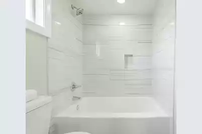 2213 Crosby Avenue, North Charleston, SC 29405 - Photo 16
