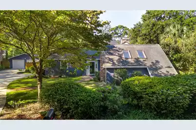 1409 Barbara Street, Mount Pleasant, SC 29464 - Photo 36