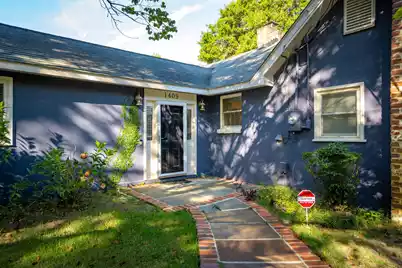 1409 Barbara Street, Mount Pleasant, SC 29464 - Photo 12