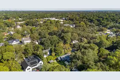 1409 Barbara Street, Mount Pleasant, SC 29464 - Photo 38