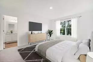 2806 Scarlett Maple St, Summerville, SC 29486 - Photo 2