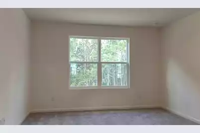2806 Scarlett Maple Street, Summerville, SC 29486 - Photo 10