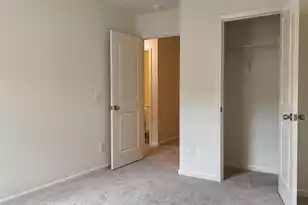 2806 Scarlett Maple St, Summerville, SC 29486 - Photo 12