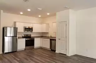 2806 Scarlett Maple St, Summerville, SC 29486 - Photo 8