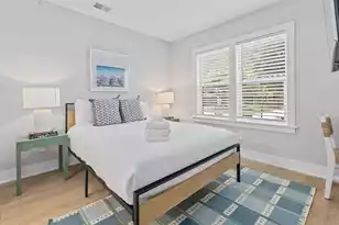 14 Shem Dr, Mount Pleasant, SC 29464 - Photo 30