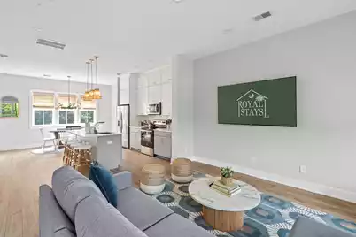 14 Shem Drive, Mount Pleasant, SC 29464 - Photo 8