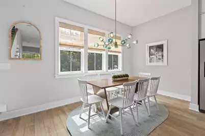 14 Shem Drive, Mount Pleasant, SC 29464 - Photo 20