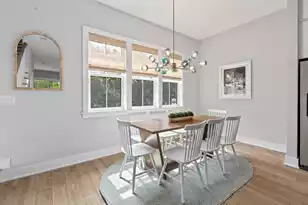 14 Shem Dr, Mount Pleasant, SC 29464 - Photo 20