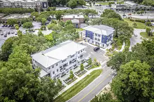 14 Shem Dr, Mount Pleasant, SC 29464 - Photo 6