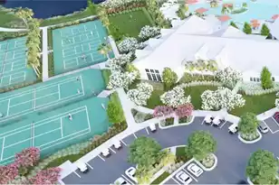 1660 Locals St, Summerville, SC 29485 - Photo 12