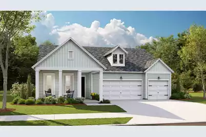 1660 Locals Street, Summerville, SC 29485 - Photo 2