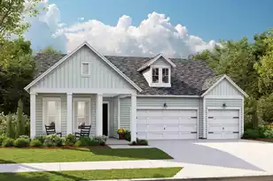 1660 Locals St, Summerville, SC 29485 - Photo 2