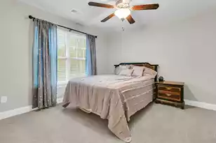 2861 Hagerman St, North Charleston, SC 29406 - Photo 20