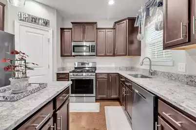 2861 Hagerman Street, North Charleston, SC 29406 - Photo 34