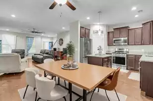 2861 Hagerman St, North Charleston, SC 29406 - Photo 32